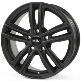 nowe-alufelgi-18-do-mini-clubman-fmk-clubman-ukl-l-8