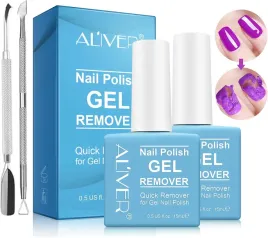 zmywacz-do-paznokci-aliver-acetonowy-30-ml-2-x-15-ml