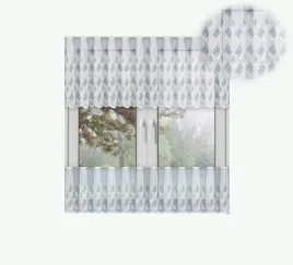 firana-gotowa-lambrekin-zakardowa-40-x-300-cm