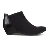 ecco-botki-damskie-slupek-rozmiar-41