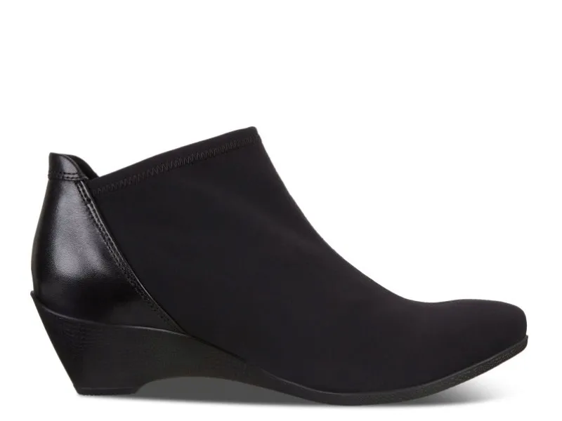 ecco-botki-damskie-slupek-rozmiar-41-kod-producenta-27016351052