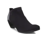 ecco-botki-damskie-slupek-rozmiar-41-kod-producenta-27016351052
