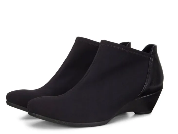 ecco-botki-damskie-slupek-rozmiar-41-marka-ecco