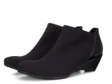 ecco-botki-damskie-slupek-rozmiar-41-marka-ecco