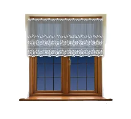 firana-metraz-wys-70cm-lambrekin-biala-35472