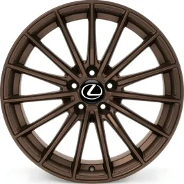 nowe-alufelgi-18-do-lexus-gs-300-s16-gs-430-s16-19