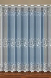 biala-firanka-zakardowa-na-metry-do-salonu-160-cm