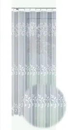 firana-zakardowa-gotowa-z-tasma-240-x-200-cm