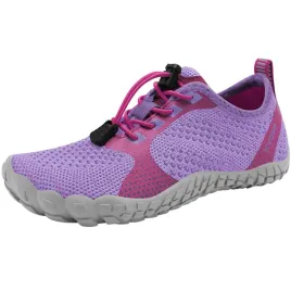 buty-do-wody-dzieciece-na-plaze-do-plywania-jezowce-fioletowe-33-eu