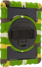 etui-do-samsung-galaxy-tab-a7-104-z-podstawka-paskiem-na-ramie-moro