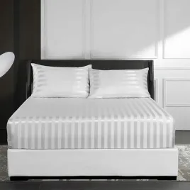 przescieradlo-satynowe-z-gumka-200x200-30-cm