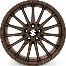 nowe-alufelgi-18-do-suzuki-sx4-ey-kizashi-fr-58