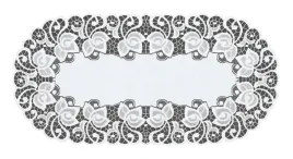 bieznik-owalny-zakardowy-bialy-70-x-140-cm