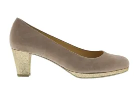 gabor-czolenka-damskie-slupek-rozmiar-37