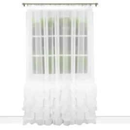 firana-woal-biala-przelotki-dolly-falbany-250x145