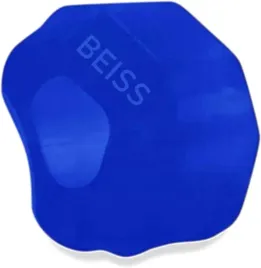 przyrzad-do-cwiczen-miesni-zuchwy-twarzy-silikonowy-jawline-trener