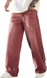 meskie-luzne-dzinsy-hip-hopowe-z-szerokimi-nogawkami-baggy-styl-y2k