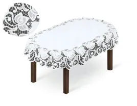 bialy-obrus-zakardowy-na-stol-owalny-140-x-220-cm