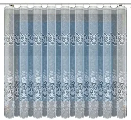 firana-na-metry-wys-160cm-zakardowa-biala