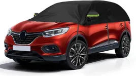 pokrowiec-na-samochod-wodoodporny-renault-kadjar-2015-2022-z-zamkiem-czarny