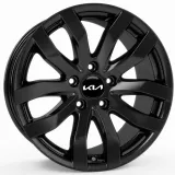 nowe-alufelgi-18-do-kia-xceed-cd-stan-nowy