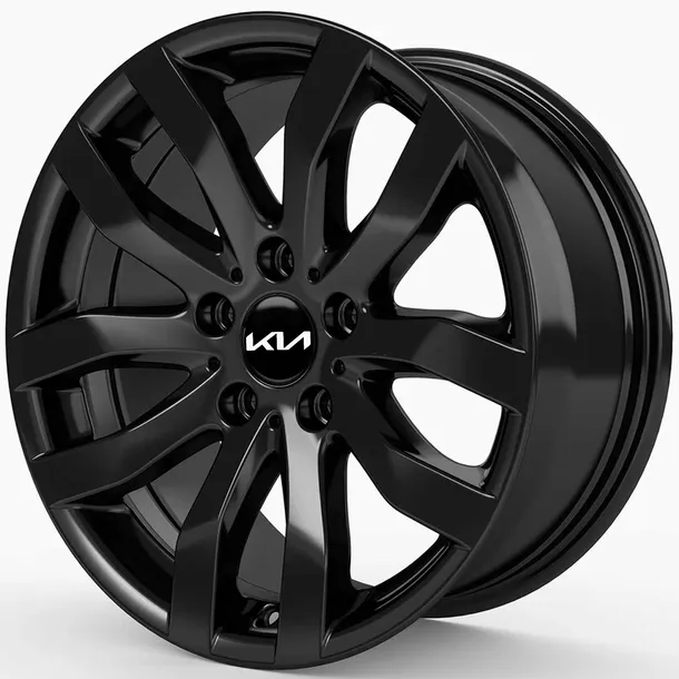 nowe-alufelgi-18-do-kia-xceed-cd-liczba-felg-w-ofercie-4-szt