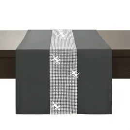 bieznik-z-cyrkoniami-szary-cyrkonie-40x140cm