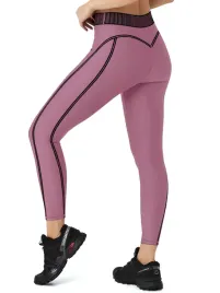 legginsy-damskie-sportowe-do-jogi-fitness-z-wysokim-stanem-kryjace-rozowe-l