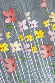 firana-metrazowa-lambrekin-w-kwiaty-do-kuchni-z-metra-wys-60cm