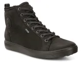 ecco-trampki-damskie-ecco-soft-7-rozmiar-35