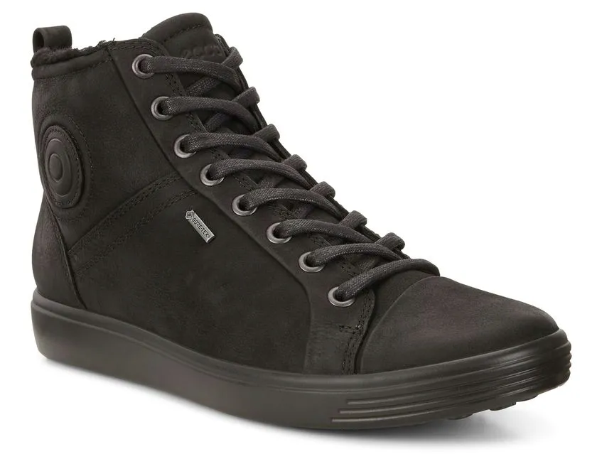 ecco-trampki-damskie-ecco-soft-7-rozmiar-35-kod-producenta-43035302001