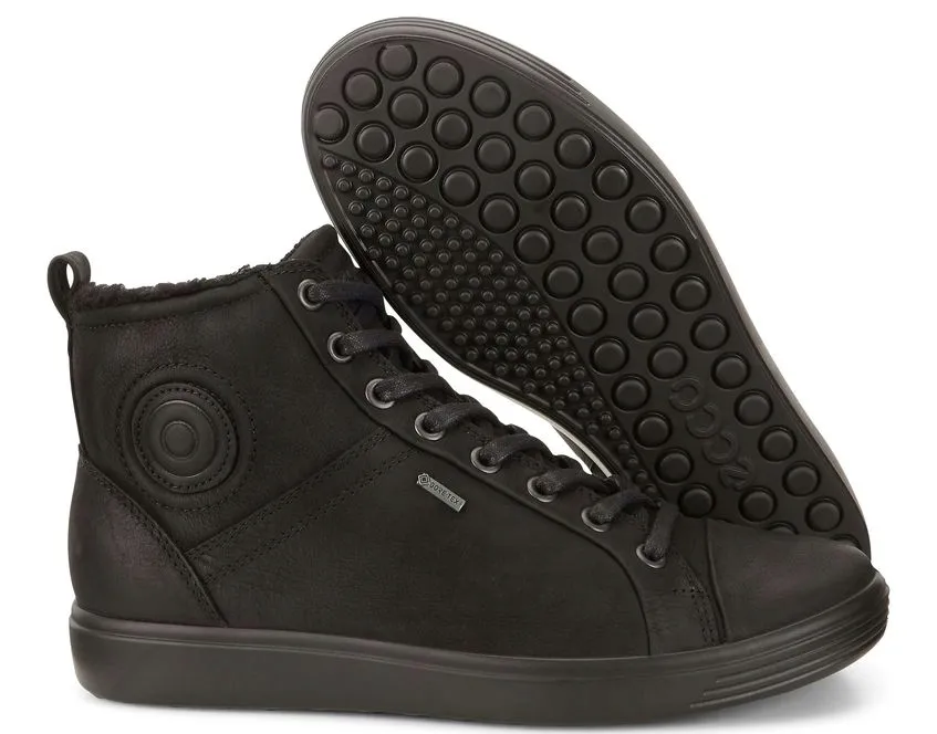 ecco-trampki-damskie-ecco-soft-7-rozmiar-35