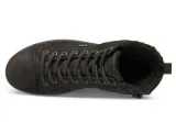 ecco-trampki-damskie-ecco-soft-7-rozmiar-35-marka-ecco