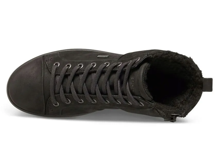 ecco-trampki-damskie-ecco-soft-7-rozmiar-35