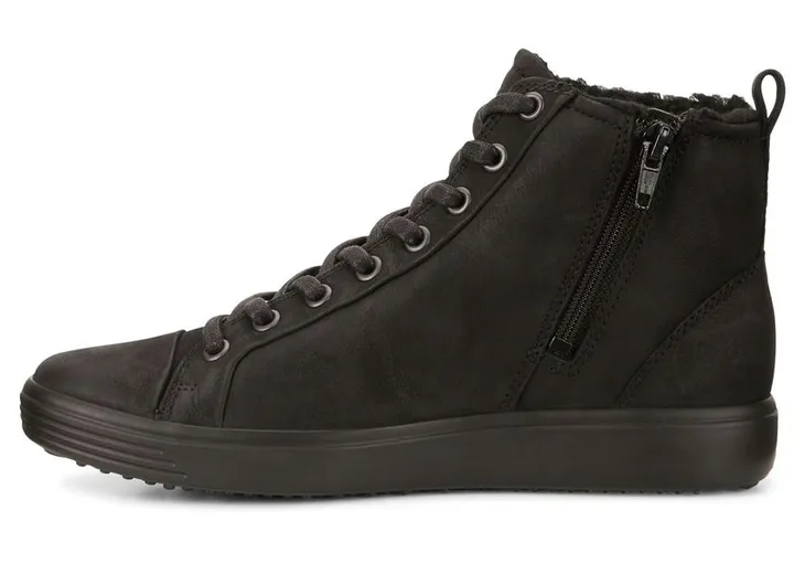 ecco-trampki-damskie-ecco-soft-7-rozmiar-35-rozmiar-35