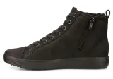 ecco-trampki-damskie-ecco-soft-7-rozmiar-35-rozmiar-35