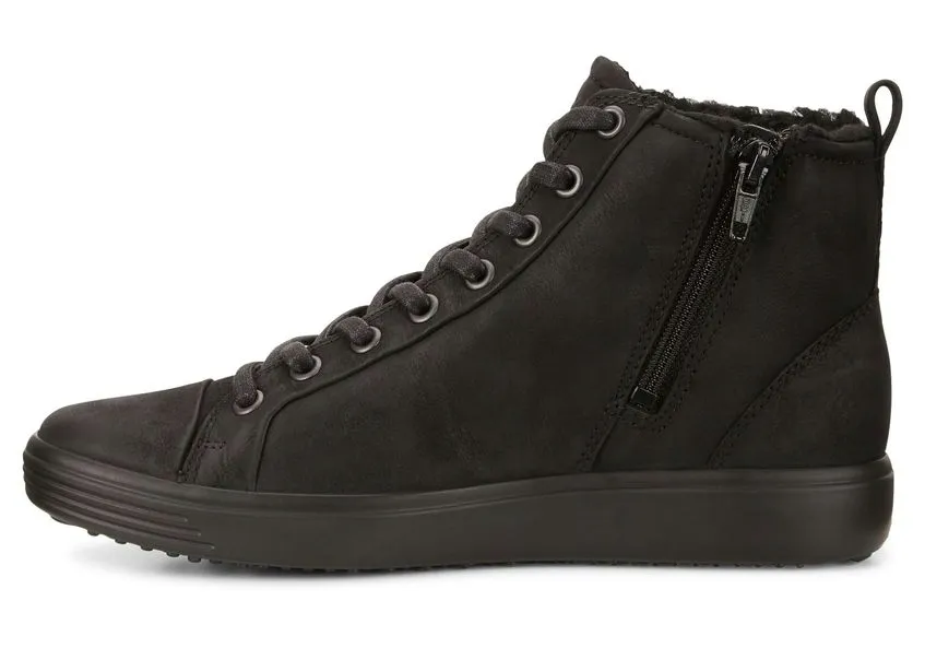 ecco-trampki-damskie-ecco-soft-7-rozmiar-35