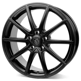 nowe-alufelgi-17-do-peugeot-508-8-508-f-3
