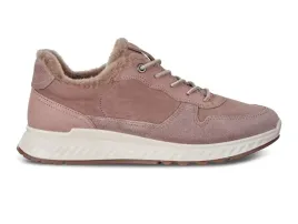 ecco-polbuty-damskie-rozmiar-36