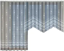 komplet-firan-tasma-krotka-160x300-balkon-250x200