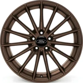 nowe-alufelgi-18-do-ford-maverick-1ez-maverick-1n2-42