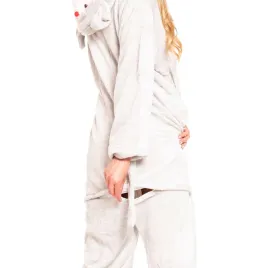 pizama-damska-kombinezon-kigurumi-onesie-kostium-myszka-mysz-175-185-cm-xl
