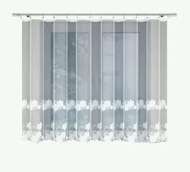 biala-gotowa-firana-zakardowa-140-x-300-cm