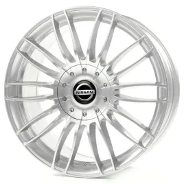 nowe-alufelgi-17-do-nissan-nv400-m1-nv400-m6-7