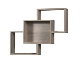 polka-wiszaca-na-sciane-dallas-77-x-18-cm-dab-truflowy-jarstol-kwadrat
