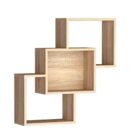 polka-wiszaca-na-sciane-dallas-jarstol-77-x-18-cm-dab-sonoma