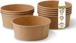 miska-kartonowa-kompostowalna-650-ml-brazowa-do-zupy-salatki-50-sztuk