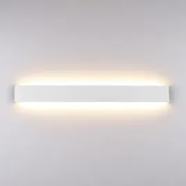 klighten-lampa-scienna-led-kinkiet-91-cm-nowoczesna-30w-ciepla-biel