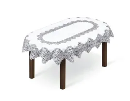 obrus-szary-zakardowy-na-stol-owalny-130-x-180-cm