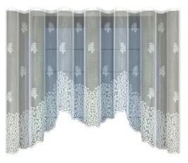 biala-gotowa-firana-zakardowa-160-x-400-cm